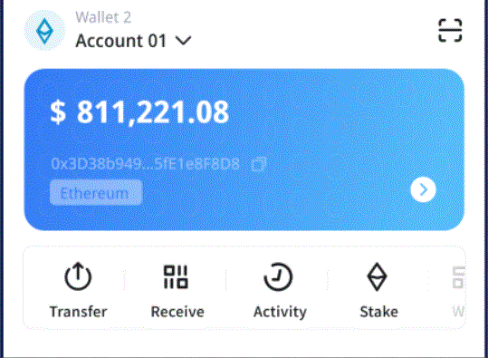 网上的人imToken官网下载民日报